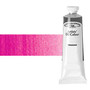 Winsor & Newton Artists Oil Colour 37ml Magenta