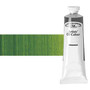 Winsor & Newton Artists Oil Colour 37ml Sap Green