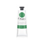 Gamblin Artists Oil Color 37ml Series 3: Chromium Oxide Green
