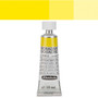 Schmincke Horadam Gouache 15ml Cadmium Yellow Light