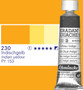 Schmincke Horadam Gouache 15ml Indian Yellow