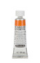 Schmincke Horadam Gouache 15ml Cadmium Orange