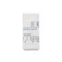 R&F Encaustic 104ml Neutral White