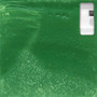 R&F Encaustic 104ml Chromium Oxide Green