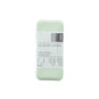 R&F Encaustic 104ml Celadon Green