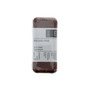 R&F Encaustic 104ml Brown Pink