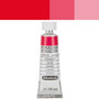 Schmincke Horadam Gouache 15ml Scarlet