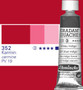 Schmincke Horadam Gouache 15ml Carmine