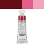 Schmincke Horadam Gouache 15ml Madder Lake Deep