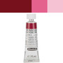 Schmincke Horadam Gouache 15ml Madder Lake Dark
