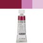Schmincke Horadam Gouache 15ml Quinacridone Violet