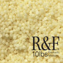 R&F Encaustic Medium 10 lb. Bag