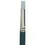 ColourShaper Firm Flat Chisel #0