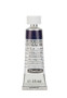 Schmincke Horadam Gouache 15ml Dark Blue Indigo