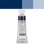 Schmincke Horadam Gouache 15ml Dark Blue Indigo