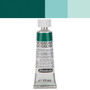 Schmincke Horadam Gouache 15ml Chrome Ox Green Blue