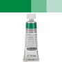 Schmincke Horadam Gouache 15ml Cobalt Green Light