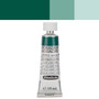 Schmincke Horadam Gouache 15ml Cobalt Green Deep