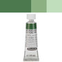 Schmincke Horadam Gouache 15ml Chromium Oxide Green