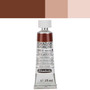 Schmincke Horadam Gouache 15ml Burnt Sienna