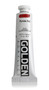 Golden Artist Colors Heavy Body Acrylic: 2oz Pyrrole Red