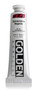 Golden Artist Colors Heavy Body Acrylic: 2oz Quinacridone Magenta