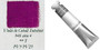 Sennelier Egg Tempera 21ml Series 4: Cobalt Violet Hue