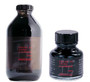 Sennelier Encre De Chine A La Pagode 125ml