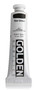 Golden Artist Colors Heavy Body Acrylic: 2oz Raw Umber