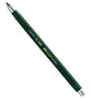 Faber-Castell TK 9400 Clutch Mechanical Pencil 2mm Faber-Castell TK 9400 Clutch Mechanical Pencil 2mm