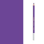 Stabilo Carbothello Pastel Pencil #385 Violet Deep