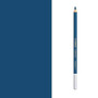 Stabilo Carbothello Pastel Pencil #400 Parisian Blue