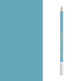 Stabilo Carbothello Pastel Pencil #440 Sky Blue