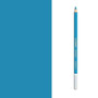 Stabilo Carbothello Pastel Pencil #450 Cyan Blue