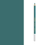 Stabilo Carbothello Pastel Pencil #460 Turquoise Blue
