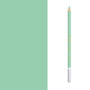 Stabilo Carbothello Pastel Pencil #545 Emerald Green Light