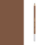 Stabilo Carbothello Pastel Pencil #625 Burnt Umber