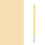 Stabilo Carbothello Pastel Pencil #692 Gold Ochre Light