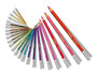 Stabilo Carbothello Pastel Pencil Set of 12