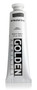 Golden Artist Colors Heavy Body Acrylic: 2oz Neutral Gray N4