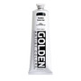 Golden Artist Colors Heavy Body Acrylic: 5oz Historical Hookers Green Hue