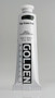 Golden Artist Colors Heavy Body Acrylic: 2oz Historical Sap Green Hue