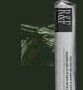 R&F Pigment Stick 38ml Series 1: Turkish Umber Green