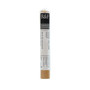 R&F Pigment Stick 38ml Series 2: Mars Yellow Deep