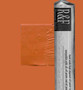 R&F Pigment Stick 38ml Series 2: Mars Orange