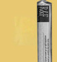 R&F Pigment Stick 38ml Series 2: Naples Yellow