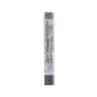 R&F Pigment Stick 38ml Series 2: Green Earth