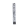 R&F Pigment Stick 38ml Series 3: Graphite