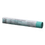 R&F Pigment Stick 38ml Malachite Green R&F Pigment Stick 38ml Malachite Green