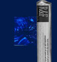 R&F Pigment Stick 38ml Series 4: Pthalo Blue